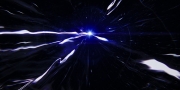 extant_StarTrekDiscovery_1x01-AVulcanHello_0632.jpg