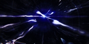 Filename=extant_StarTrekDiscovery_1x01-AVulcanHello_0633.jpg
Filesize=126KiB
Dimensions=1920x960
Date added=Dec 31, 2018 extant_StarTrekDiscovery_1x01-AVulcanHello_0633.jpg