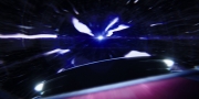 extant_StarTrekDiscovery_1x01-AVulcanHello_0634.jpg