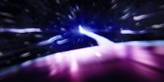extant_StarTrekDiscovery_1x01-AVulcanHello_0635.jpg