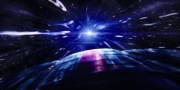 extant_StarTrekDiscovery_1x01-AVulcanHello_0637.jpg
