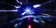 extant_StarTrekDiscovery_1x01-AVulcanHello_0638.jpg