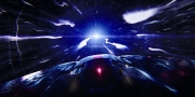 extant_StarTrekDiscovery_1x01-AVulcanHello_0639.jpg
