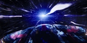 extant_StarTrekDiscovery_1x01-AVulcanHello_0640.jpg