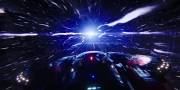 extant_StarTrekDiscovery_1x01-AVulcanHello_0641.jpg