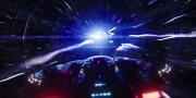 extant_StarTrekDiscovery_1x01-AVulcanHello_0642.jpg