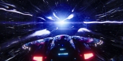 extant_StarTrekDiscovery_1x01-AVulcanHello_0643.jpg