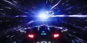 extant_StarTrekDiscovery_1x01-AVulcanHello_0646.jpg