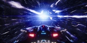 extant_StarTrekDiscovery_1x01-AVulcanHello_0647.jpg