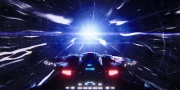 extant_StarTrekDiscovery_1x01-AVulcanHello_0648.jpg