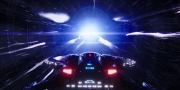 extant_StarTrekDiscovery_1x01-AVulcanHello_0649.jpg