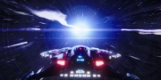 extant_StarTrekDiscovery_1x01-AVulcanHello_0650.jpg
