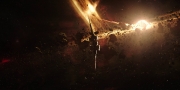 extant_StarTrekDiscovery_1x01-AVulcanHello_0651.jpg
