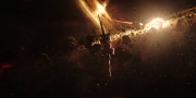 extant_StarTrekDiscovery_1x01-AVulcanHello_0652.jpg