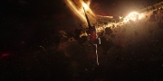 extant_StarTrekDiscovery_1x01-AVulcanHello_0653.jpg