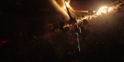 extant_StarTrekDiscovery_1x01-AVulcanHello_0654.jpg