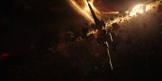 extant_StarTrekDiscovery_1x01-AVulcanHello_0655.jpg