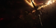 Filename=extant_StarTrekDiscovery_1x01-AVulcanHello_0656.jpg
Filesize=156KiB
Dimensions=1920x960
Date added=Dec 31, 2018 extant_StarTrekDiscovery_1x01-AVulcanHello_0656.jpg