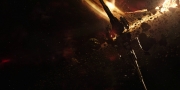 extant_StarTrekDiscovery_1x01-AVulcanHello_0657.jpg