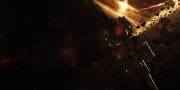 extant_StarTrekDiscovery_1x01-AVulcanHello_0659.jpg