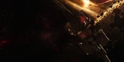 extant_StarTrekDiscovery_1x01-AVulcanHello_0660.jpg