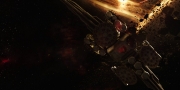 Filename=extant_StarTrekDiscovery_1x01-AVulcanHello_0661.jpg
Filesize=178KiB
Dimensions=1920x960
Date added=Dec 31, 2018 extant_StarTrekDiscovery_1x01-AVulcanHello_0661.jpg