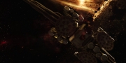 extant_StarTrekDiscovery_1x01-AVulcanHello_0662.jpg