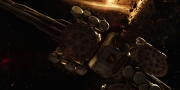 extant_StarTrekDiscovery_1x01-AVulcanHello_0663.jpg