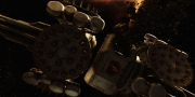extant_StarTrekDiscovery_1x01-AVulcanHello_0664.jpg