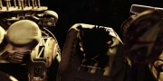 extant_StarTrekDiscovery_1x01-AVulcanHello_0667.jpg