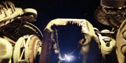 extant_StarTrekDiscovery_1x01-AVulcanHello_0668.jpg