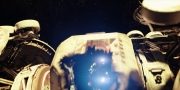 extant_StarTrekDiscovery_1x01-AVulcanHello_0669.jpg