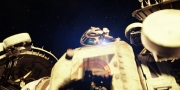Filename=extant_StarTrekDiscovery_1x01-AVulcanHello_0670.jpg
Filesize=198KiB
Dimensions=1920x960
Date added=Dec 31, 2018 extant_StarTrekDiscovery_1x01-AVulcanHello_0670.jpg