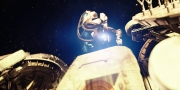 extant_StarTrekDiscovery_1x01-AVulcanHello_0671.jpg
