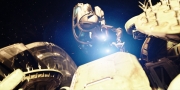 extant_StarTrekDiscovery_1x01-AVulcanHello_0672.jpg