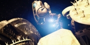 extant_StarTrekDiscovery_1x01-AVulcanHello_0673.jpg