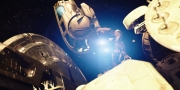 Filename=extant_StarTrekDiscovery_1x01-AVulcanHello_0674.jpg
Filesize=224KiB
Dimensions=1920x960
Date added=Dec 31, 2018 extant_StarTrekDiscovery_1x01-AVulcanHello_0674.jpg