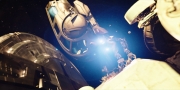 extant_StarTrekDiscovery_1x01-AVulcanHello_0675.jpg