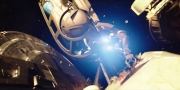 extant_StarTrekDiscovery_1x01-AVulcanHello_0676.jpg