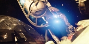 extant_StarTrekDiscovery_1x01-AVulcanHello_0677.jpg