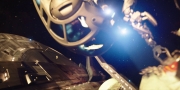 extant_StarTrekDiscovery_1x01-AVulcanHello_0678.jpg