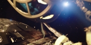 extant_StarTrekDiscovery_1x01-AVulcanHello_0679.jpg