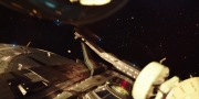 extant_StarTrekDiscovery_1x01-AVulcanHello_0680.jpg
