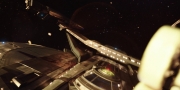 extant_StarTrekDiscovery_1x01-AVulcanHello_0681.jpg