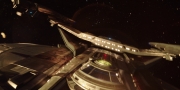 extant_StarTrekDiscovery_1x01-AVulcanHello_0682.jpg