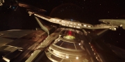 extant_StarTrekDiscovery_1x01-AVulcanHello_0683.jpg