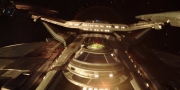 extant_StarTrekDiscovery_1x01-AVulcanHello_0684.jpg