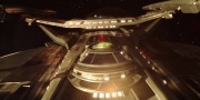 extant_StarTrekDiscovery_1x01-AVulcanHello_0685.jpg