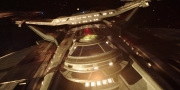 extant_StarTrekDiscovery_1x01-AVulcanHello_0686.jpg