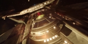 extant_StarTrekDiscovery_1x01-AVulcanHello_0688.jpg